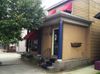 65 Cooper St photo